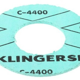 SOFQ0030001500001501A KLINGER