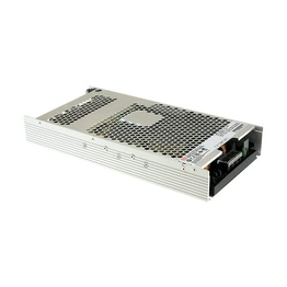 UHP-1500-48 Mean-Well USA, Inc.
