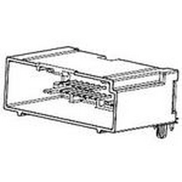 0307005244 molex