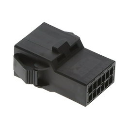TE Connectivity 1-1318114-6 image