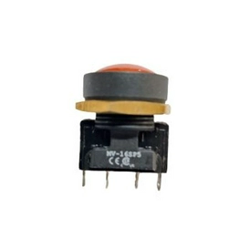 RS 2496837 image