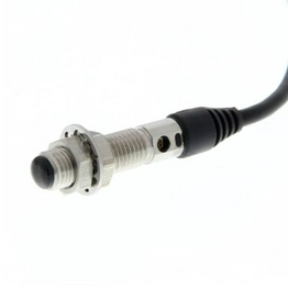 OMRON E3T-CD11 2M image