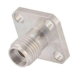 PE45595 PASTERNACK
