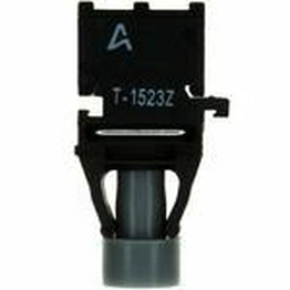 HFBR-1523Z BROADCOM