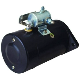 94-06-1838MOTOR International Lighting