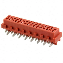 1-188275-6 TE Connectivity