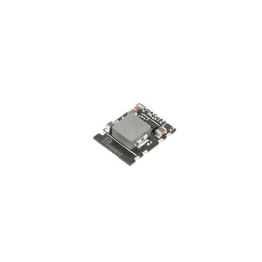 STS1024S09 XP Power
