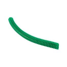 04-SL.250-G-5 NTE Electronics