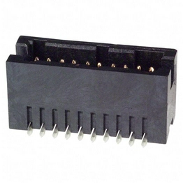 104693-2 TE Connectivity