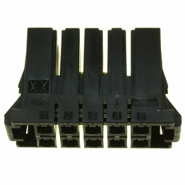 TE Connectivity 1-917659-5 image