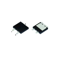 V40DL63CHM3/I Vishay Intertechnology