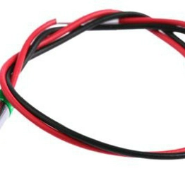 RS 7001794 image