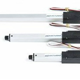 Actuonix Motion Devices L16-50-150-6-R image