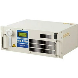 HECR004-A5-P SMC