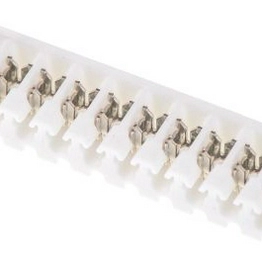 TE Connectivity 1-173977-0 image