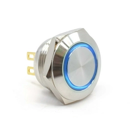 PVT4FS4SS345 E-SWITCH
