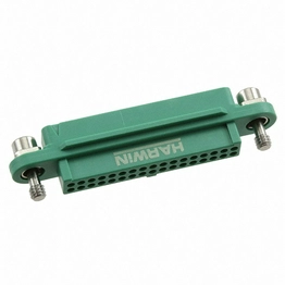 HARWIN G125-2243496F1 image