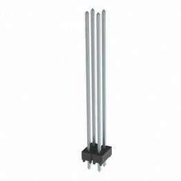 HTSW-102-21-T-D samtec