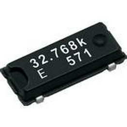 Q13MC3062000600 EPSON