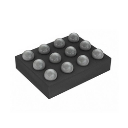 MAX31334EWC+T Analog Devices
