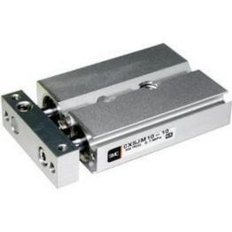 CXSJM10-10 SMC