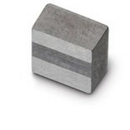 WURTH 744383130082 image