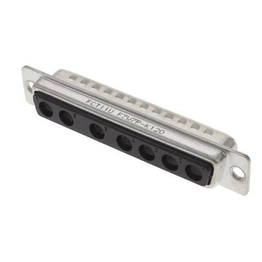 1731070122 molex