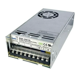 QGKF-320-48 Qualtek Electronics