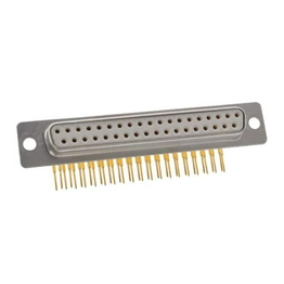 1731090591 molex