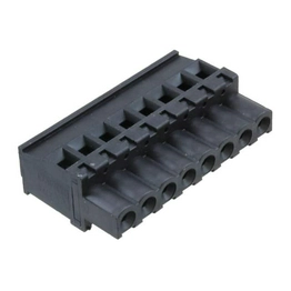 1546105-8 TE Connectivity