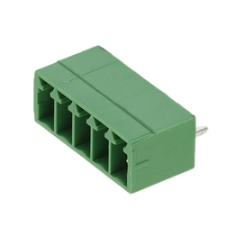 Amphenol OQ0512500000G image