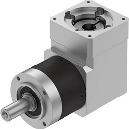EMGA-60-A-G8-60P FESTO