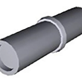 TE Connectivity 1-480349-0 image