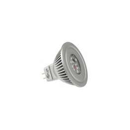 40827-8 International Lighting