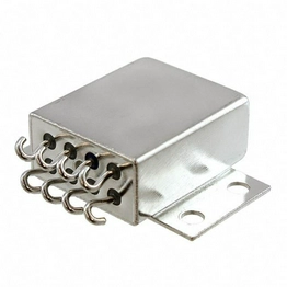 2-1617003-9 TE Connectivity