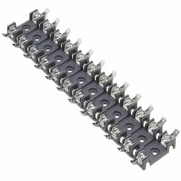 03540612ZXGY Littelfuse