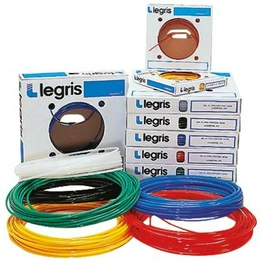 1025P10 01 legris