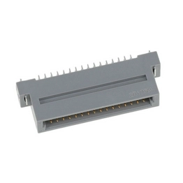 PCN10HB-32P-2.54DSA(72) Hirose Electric