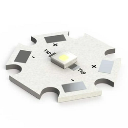XPLAWT-H0-0000-000BV20E1-SB01 New Energy