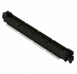 5767056-4 TE Connectivity