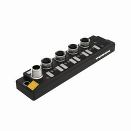 100002597 TURCK