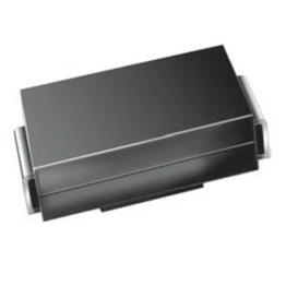 Vishay Intertechnology BYG10J-E3/TR image