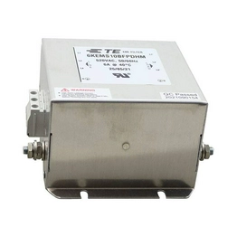 6KEMS10BFPDHM TE Connectivity