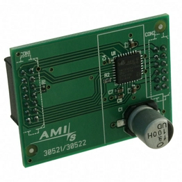 AM305212R1DBGEVB ON Semiconductor