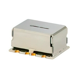 SYDC-20-62HP+ Mini-Circuits