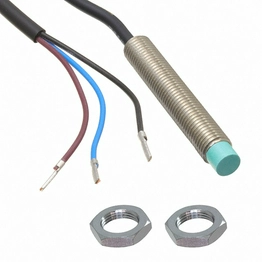 NBN3-8GM50-E0 PEPPERL+FUCHS