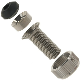 Hirose Electric RM12WBP-CP(4)(71) image