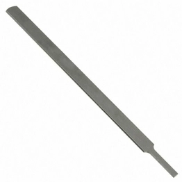 molex 0011030025 image
