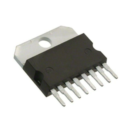 L9915-CB STMicroelectronics
