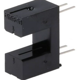 OMRON EE-SX1041 image